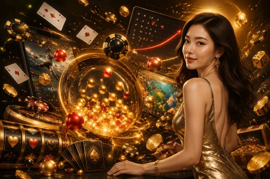 kk888