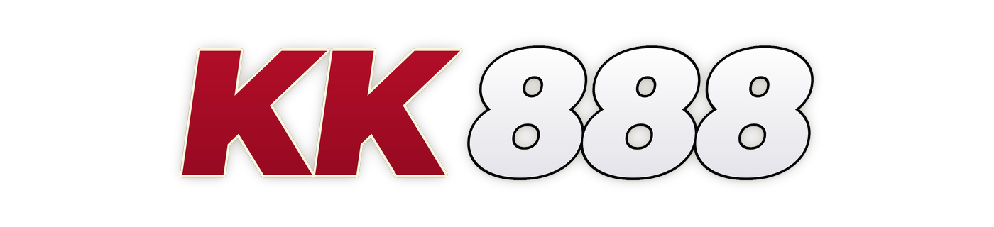 kk888